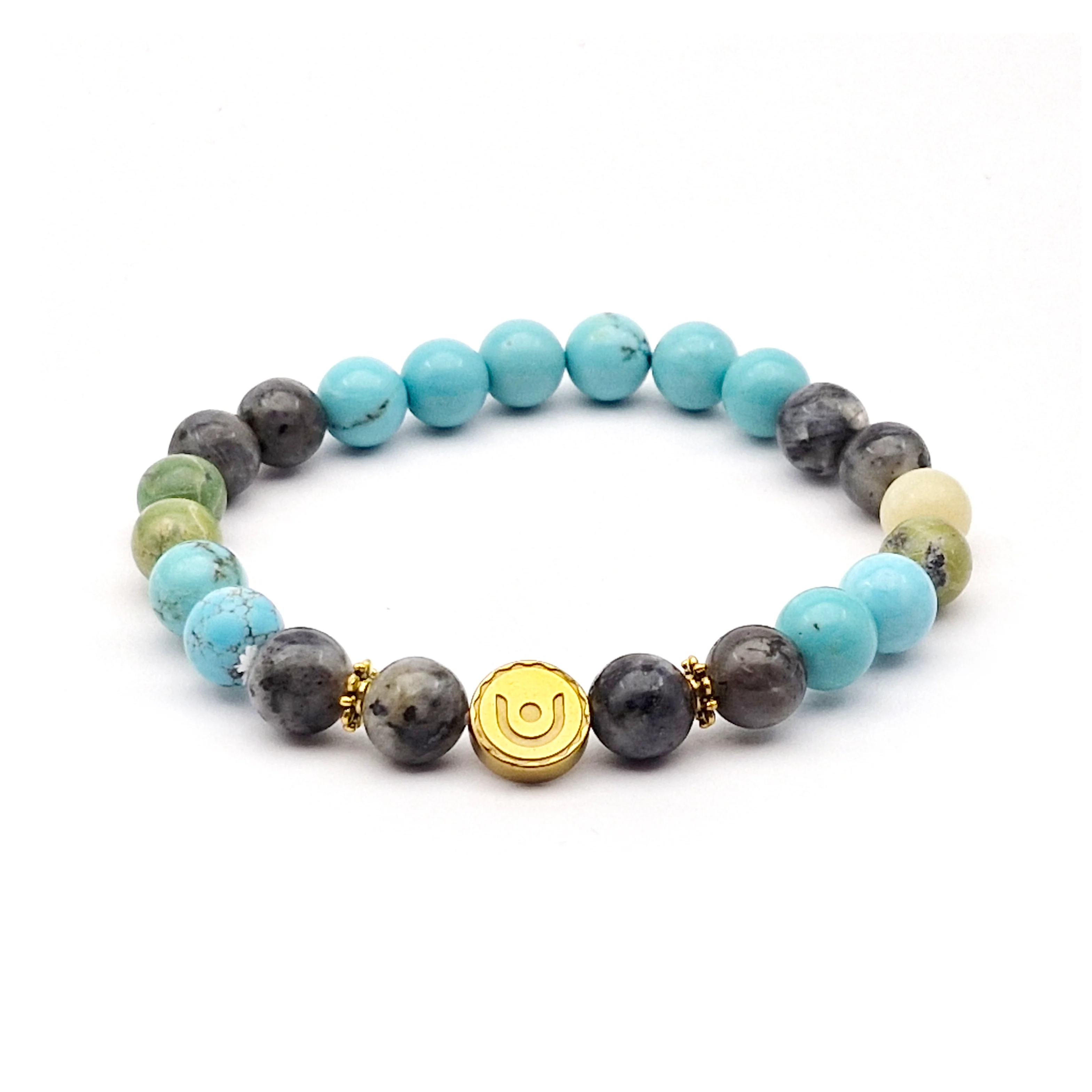 Opportunity Magnet Bracelet - Image 4