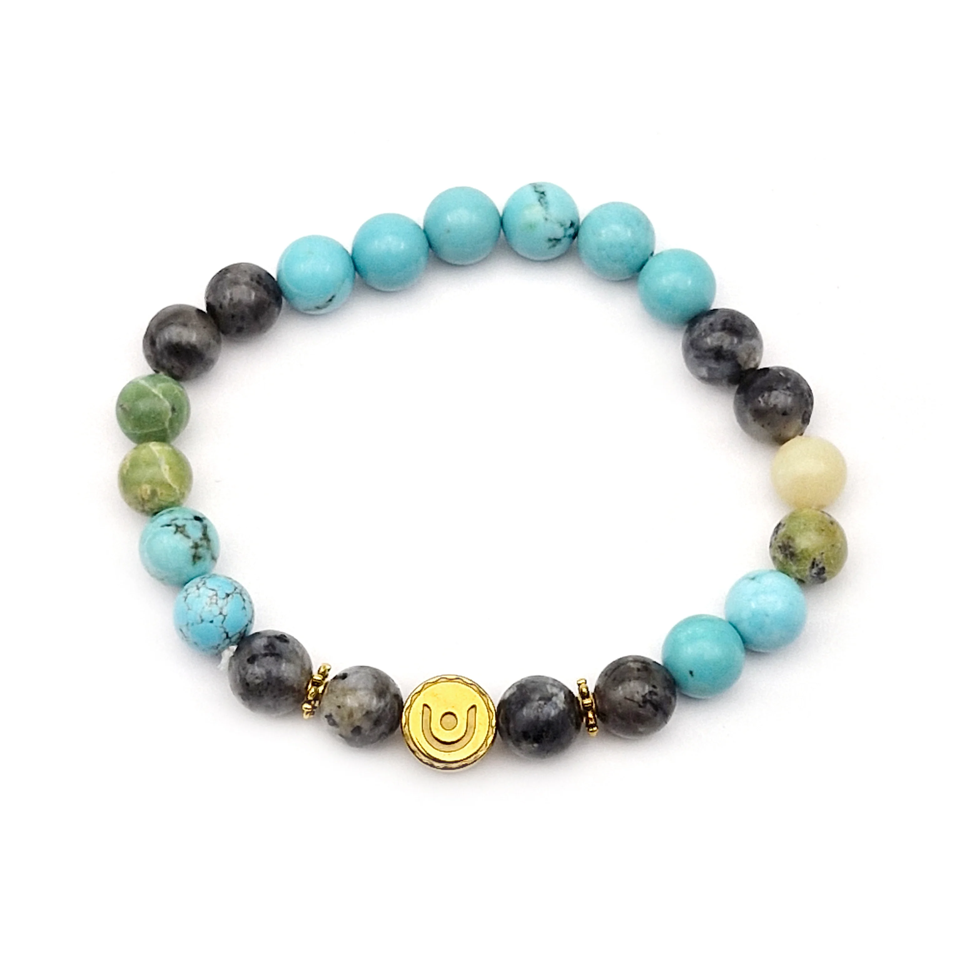 Opportunity Magnet Bracelet - Image 5