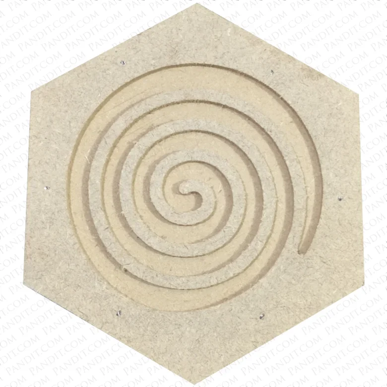 P.J Plate - Image 2