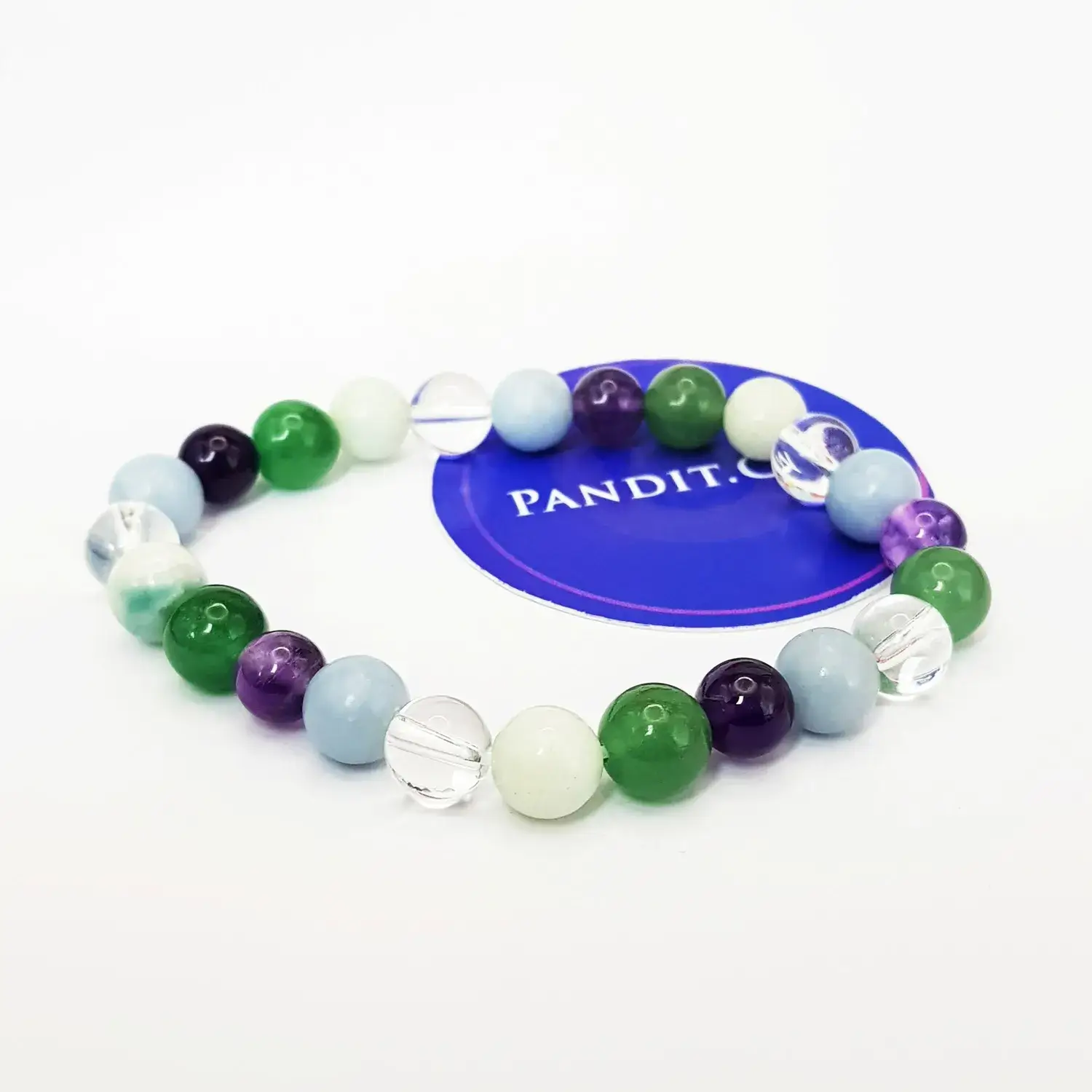 Panic Attack Relief Bracelet - Image 3