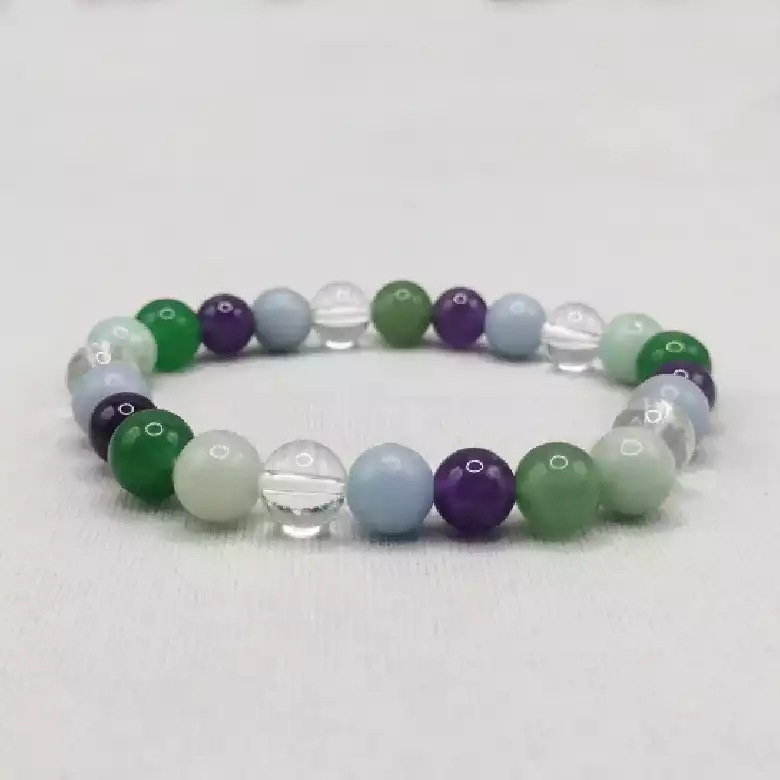 Panic Attack Relief Bracelet - Image 4