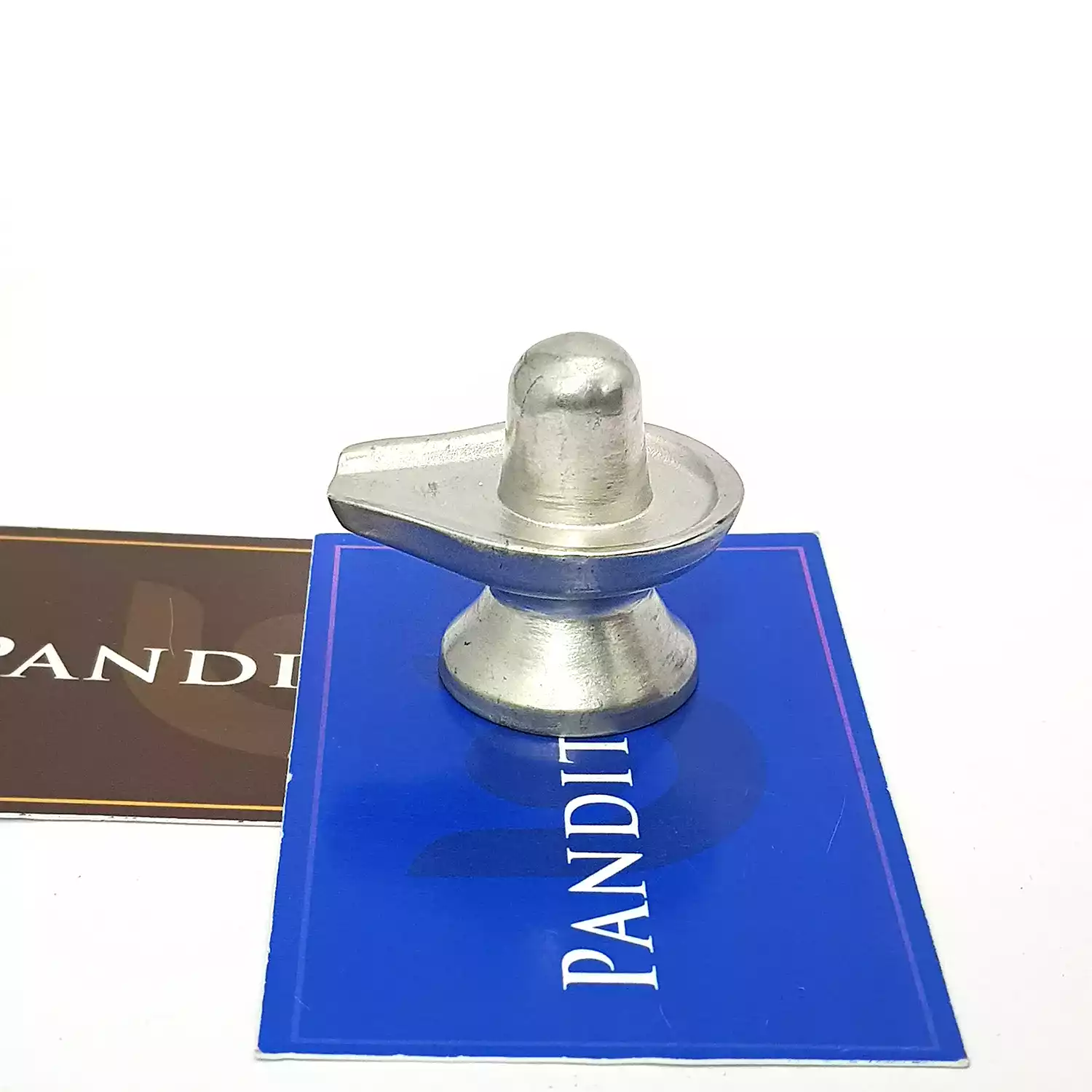 Parad Shivling - Mercury Shivling - Image 10