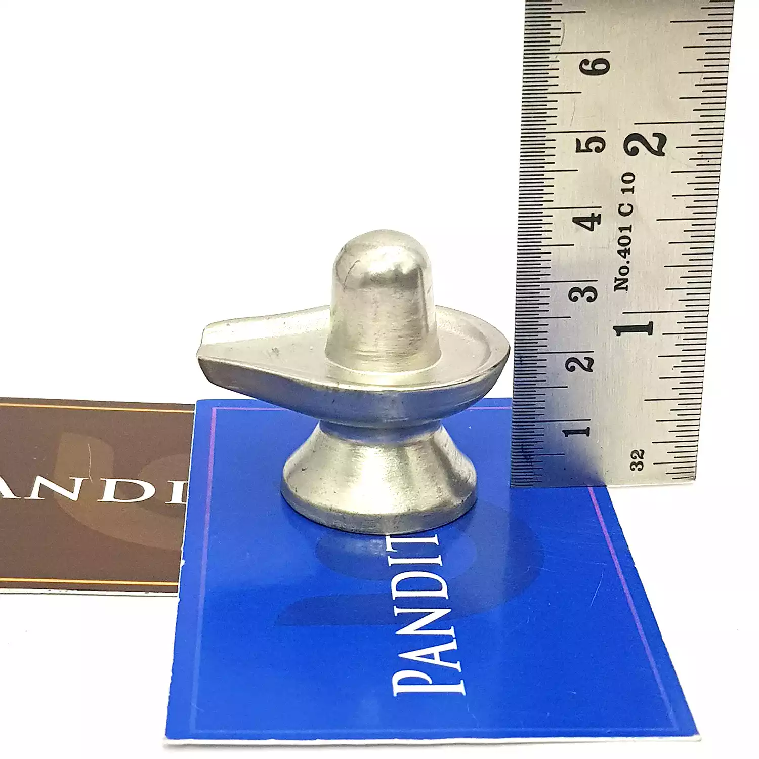 Parad Shivling - Mercury Shivling - Image 14