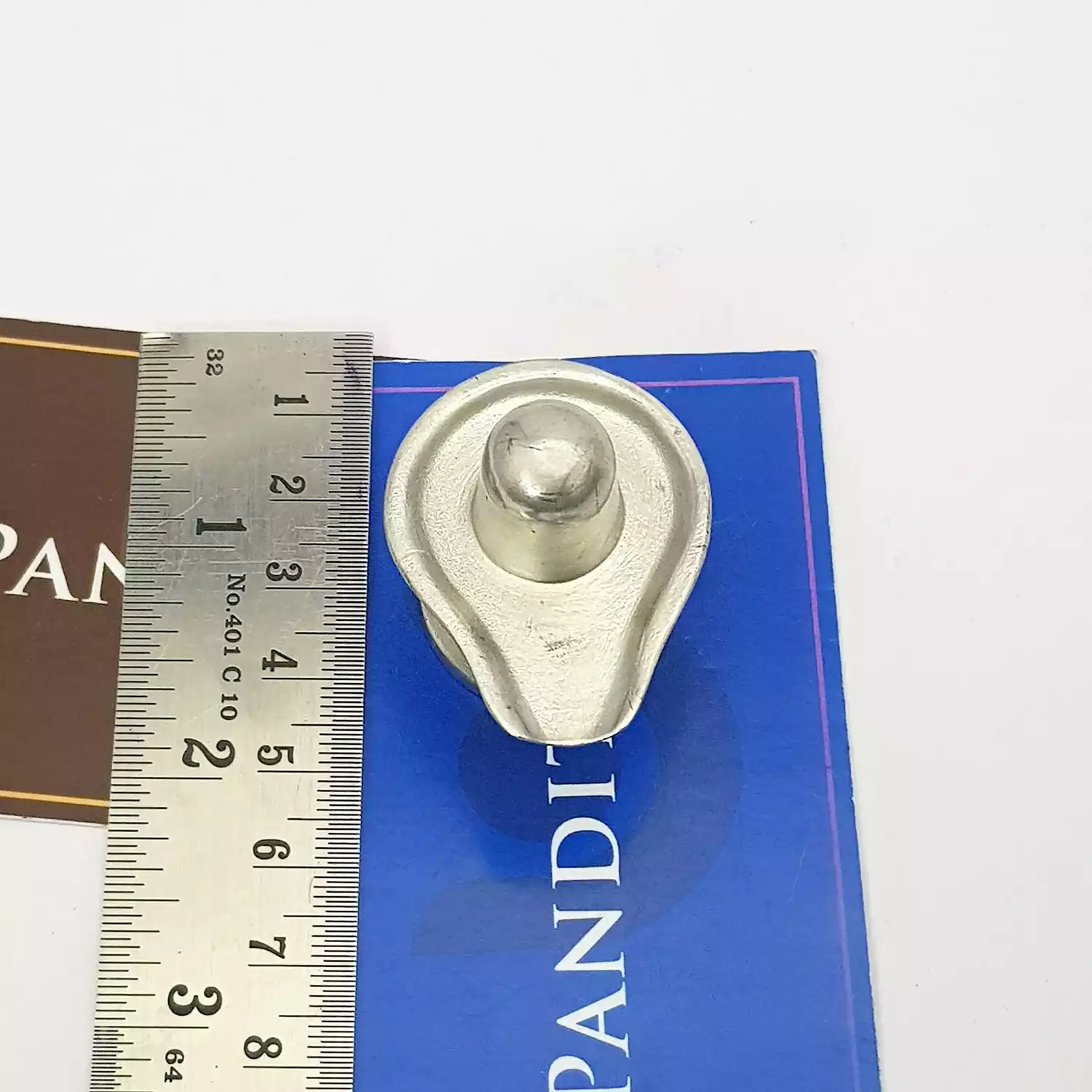 Parad Shivling - Mercury Shivling - Image 20