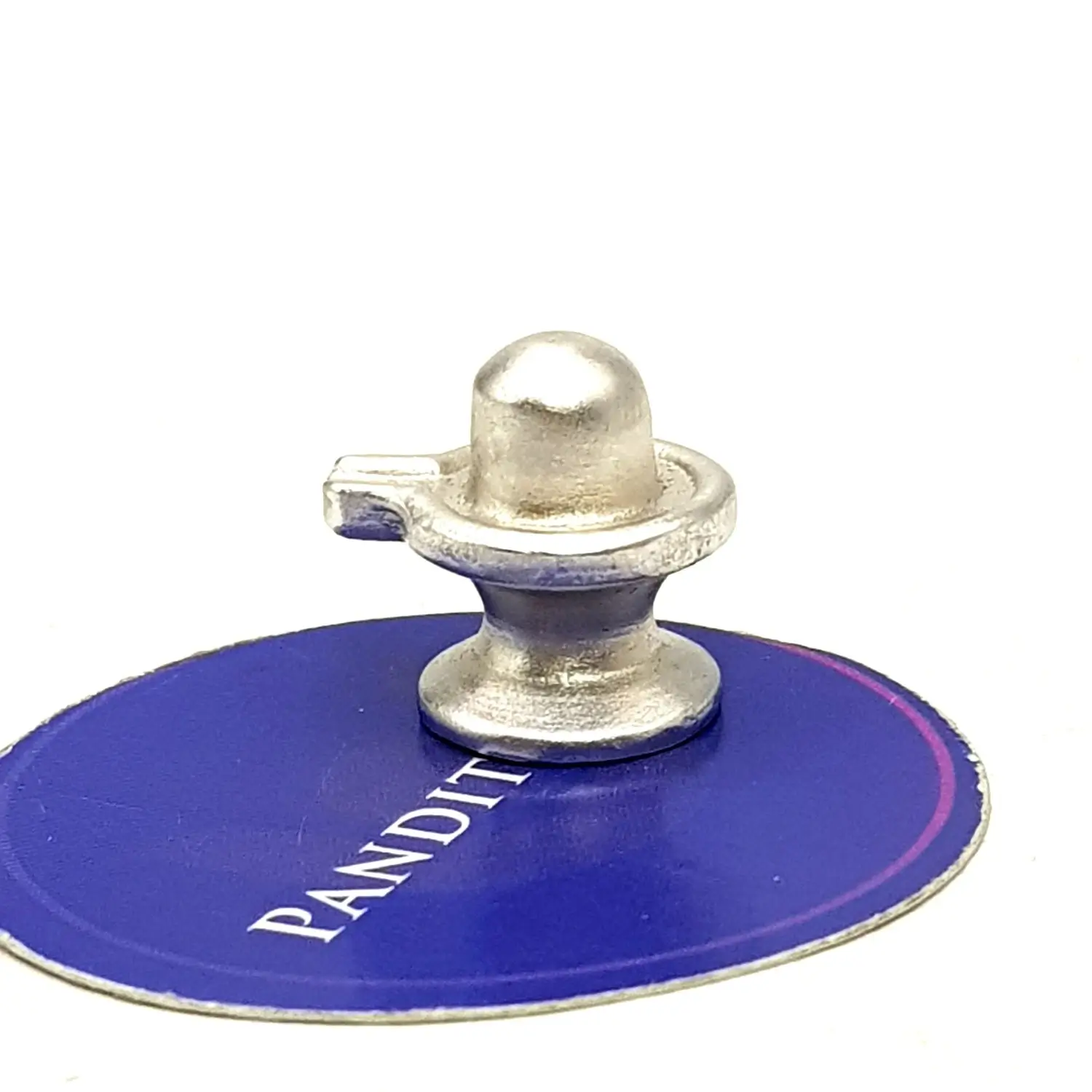 Parad Shivling - Mercury Shivling - Image 23