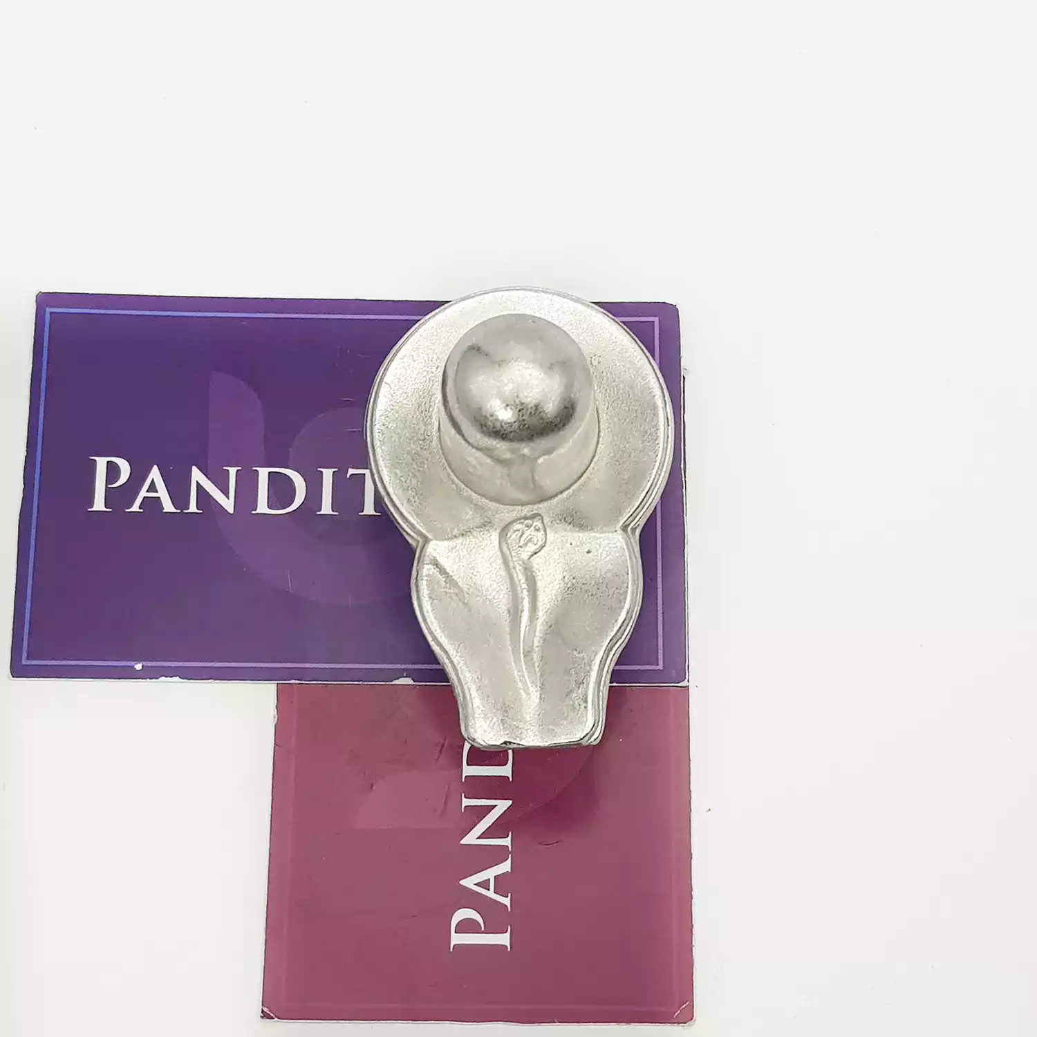 Parad Shivling - Mercury Shivling - Image 31