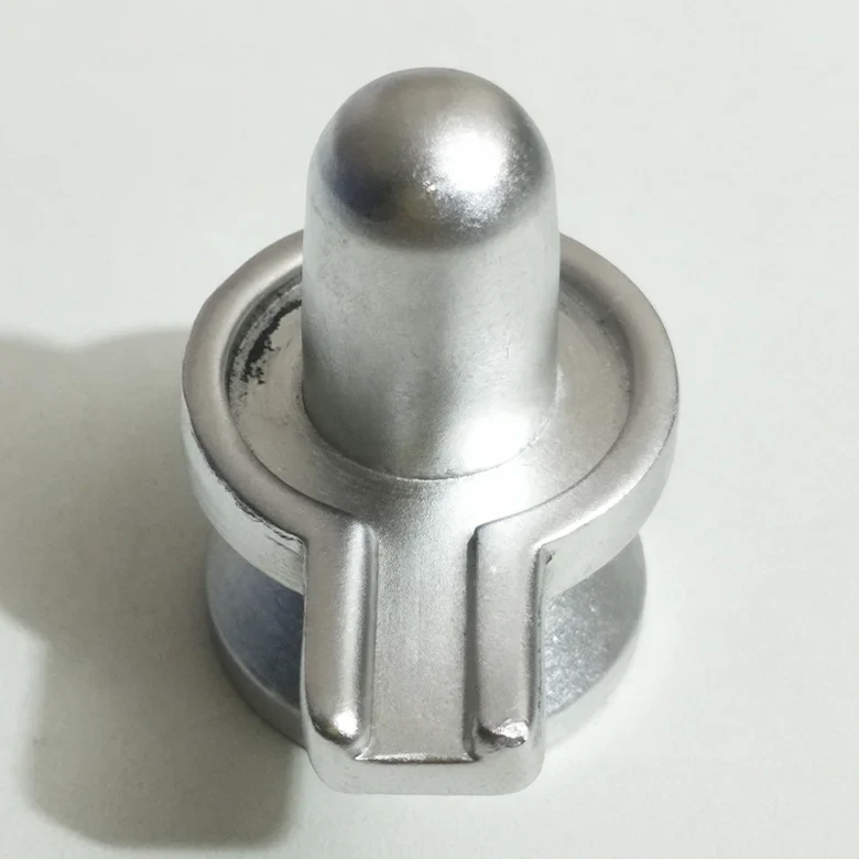 Parad Shivling - Mercury Shivling - Image 33