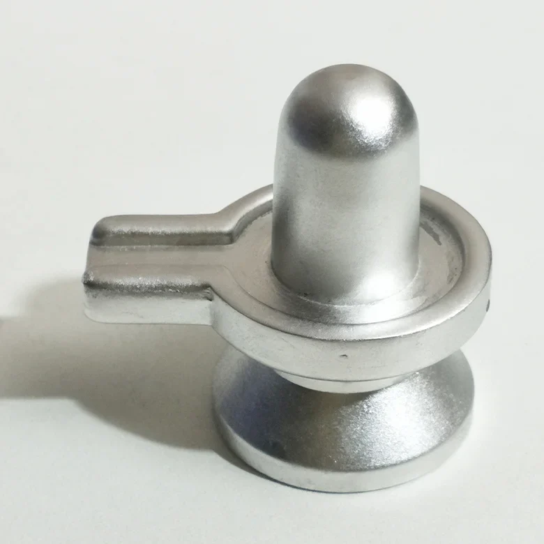 Parad Shivling - Mercury Shivling - Image 35