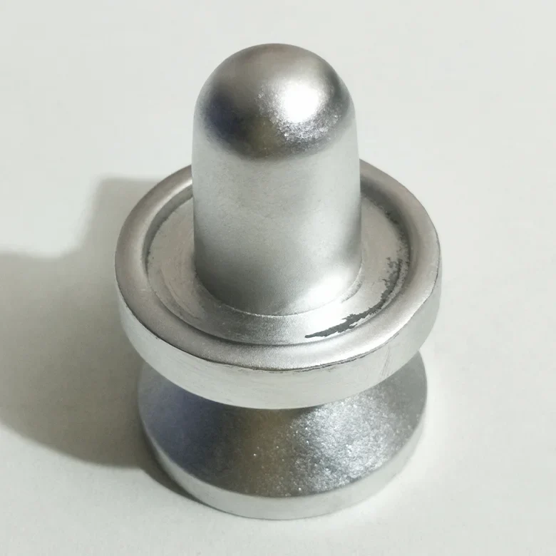 Parad Shivling - Mercury Shivling - Image 36