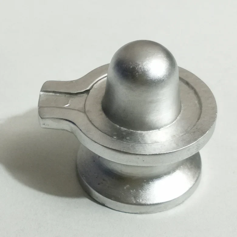 Parad Shivling - Mercury Shivling - Image 37