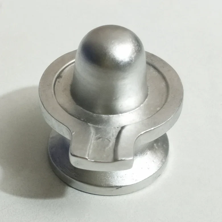 Parad Shivling - Mercury Shivling - Image 38