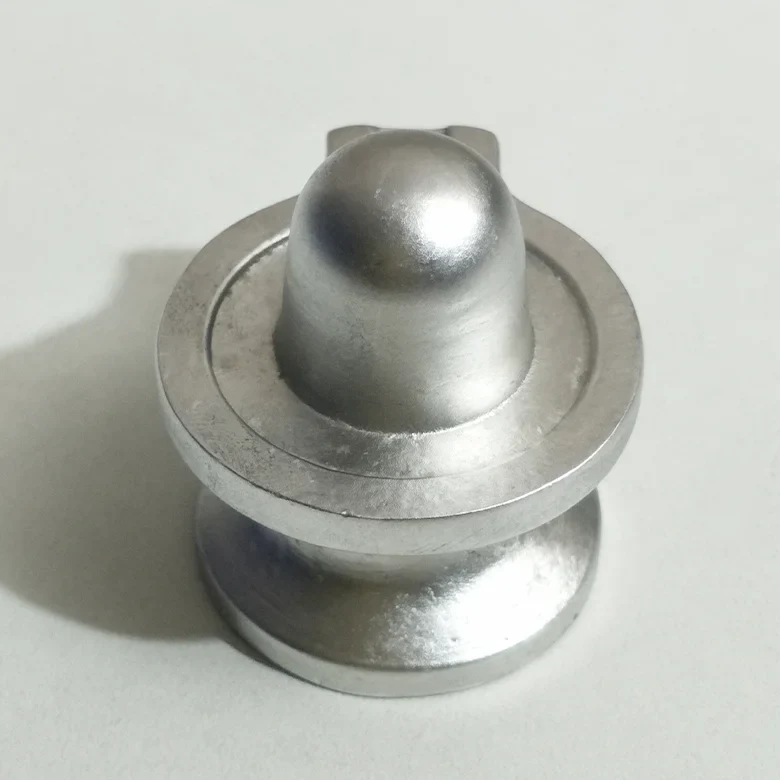 Parad Shivling - Mercury Shivling - Image 39