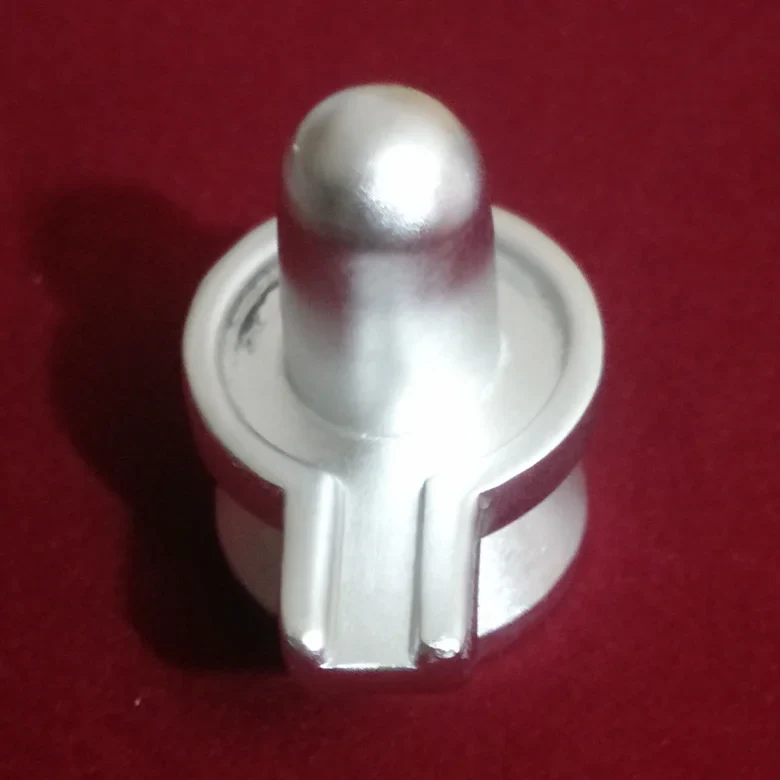 Parad Shivling - Mercury Shivling - Image 40