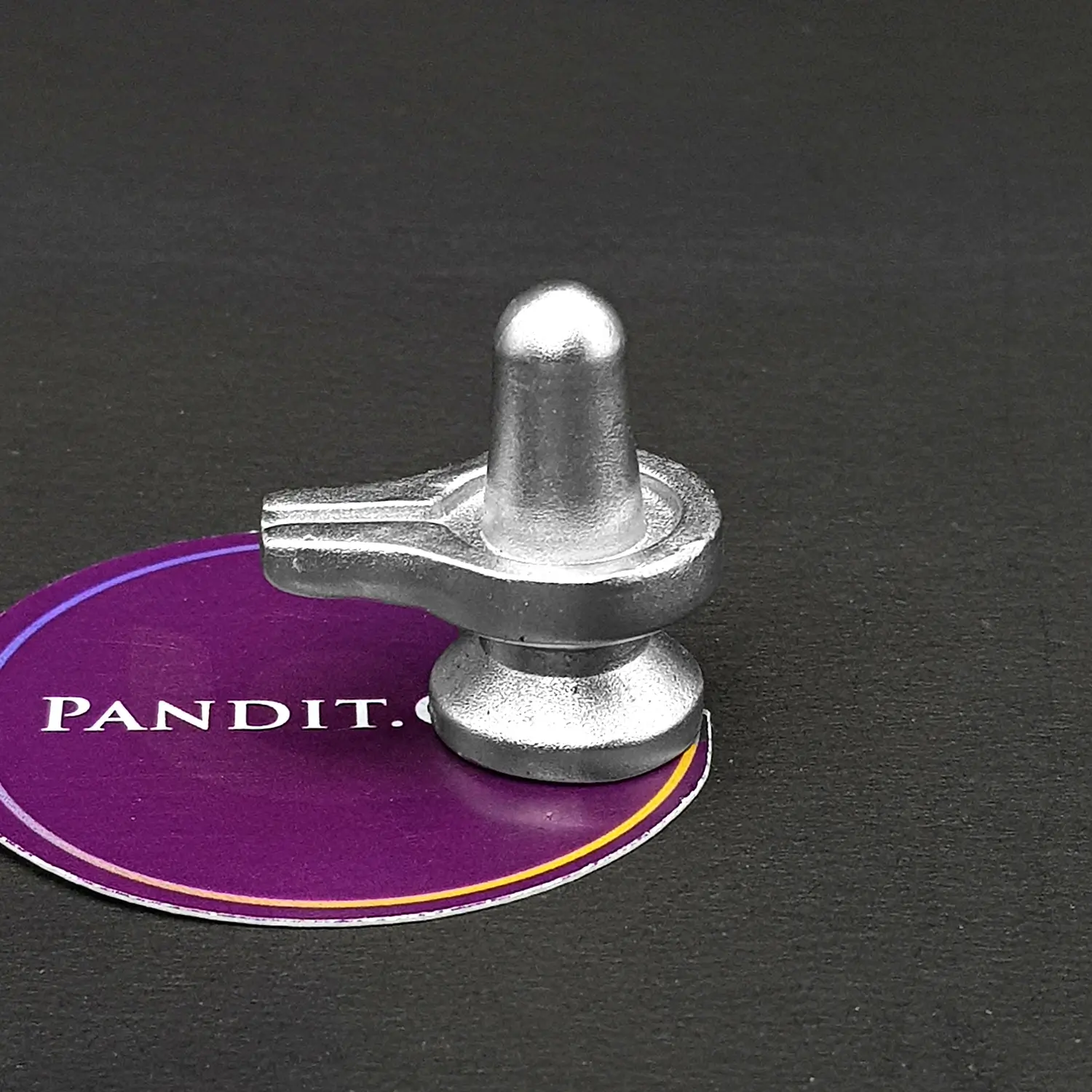 Parad Shivling - Mercury Shivling - Image 50