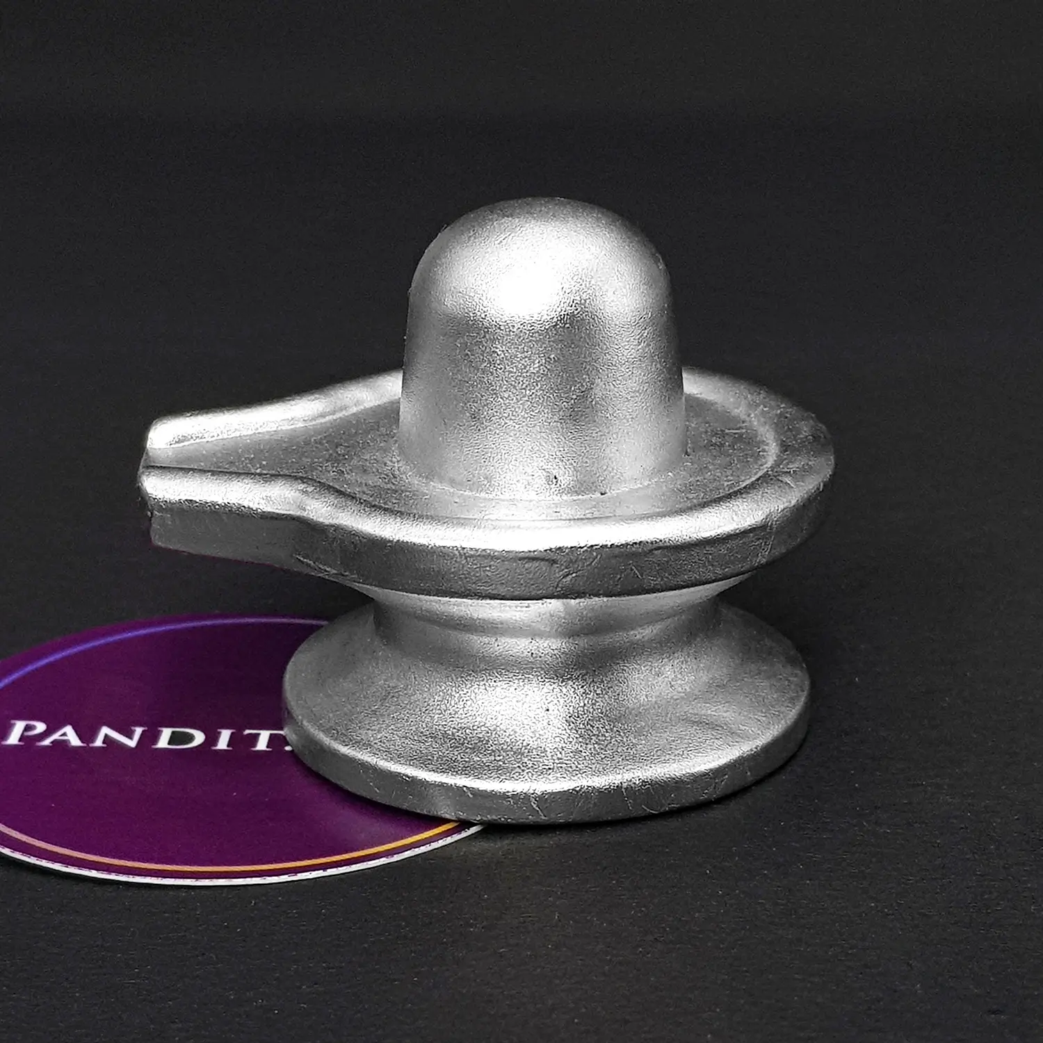 Parad Shivling - Mercury Shivling - Image 56