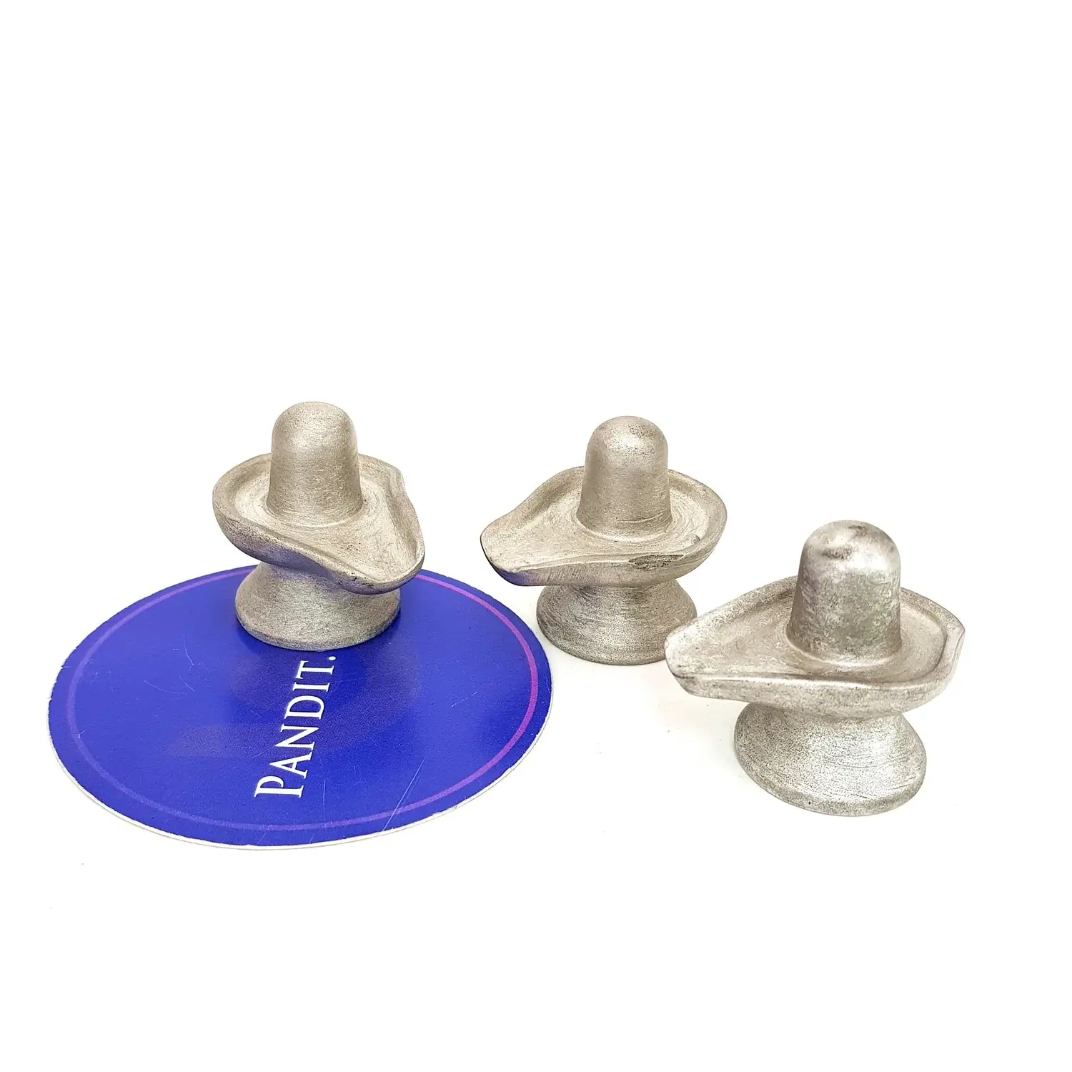 Parad Shivling - Mercury Shivling - Image 59