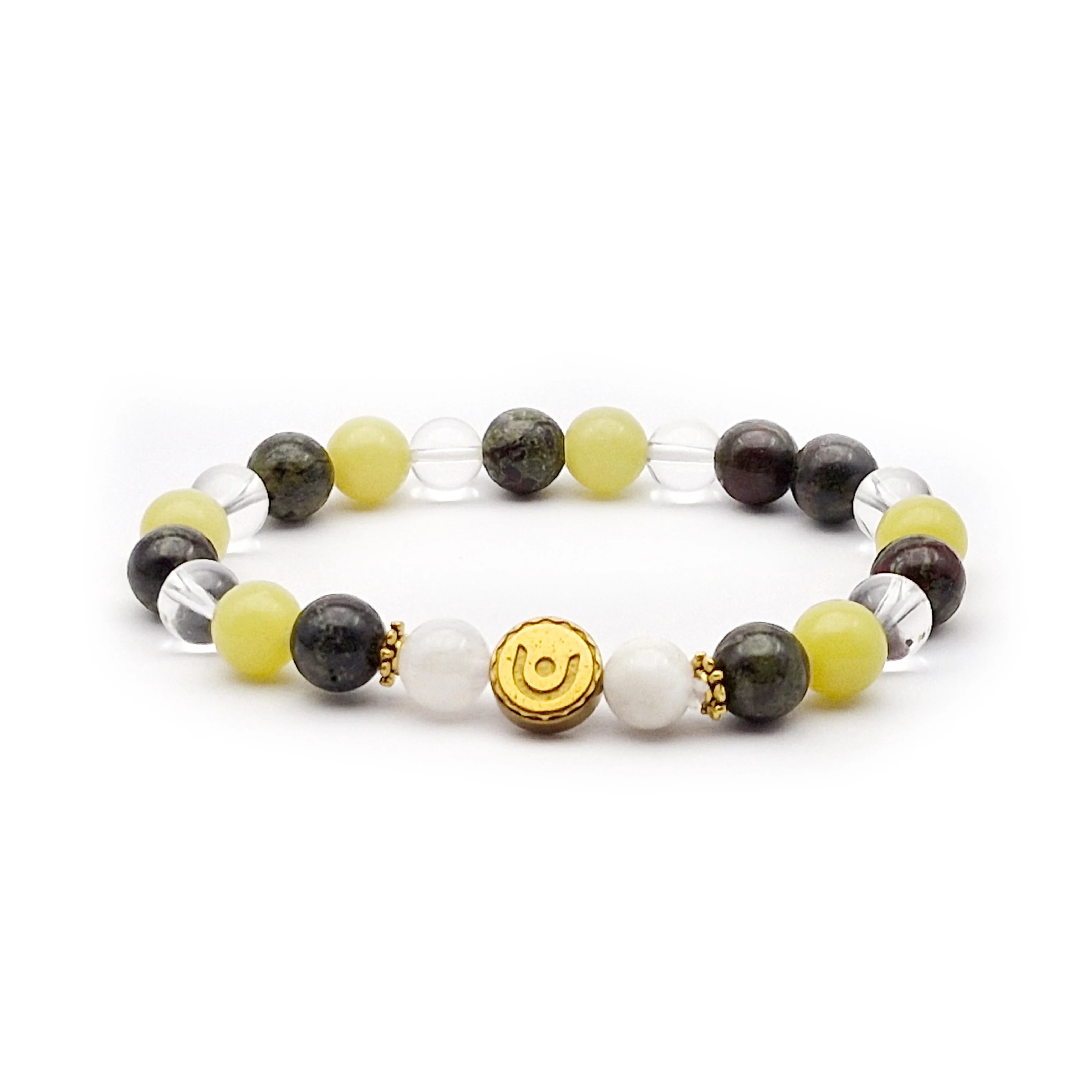 PCOD Bracelet - Image 4