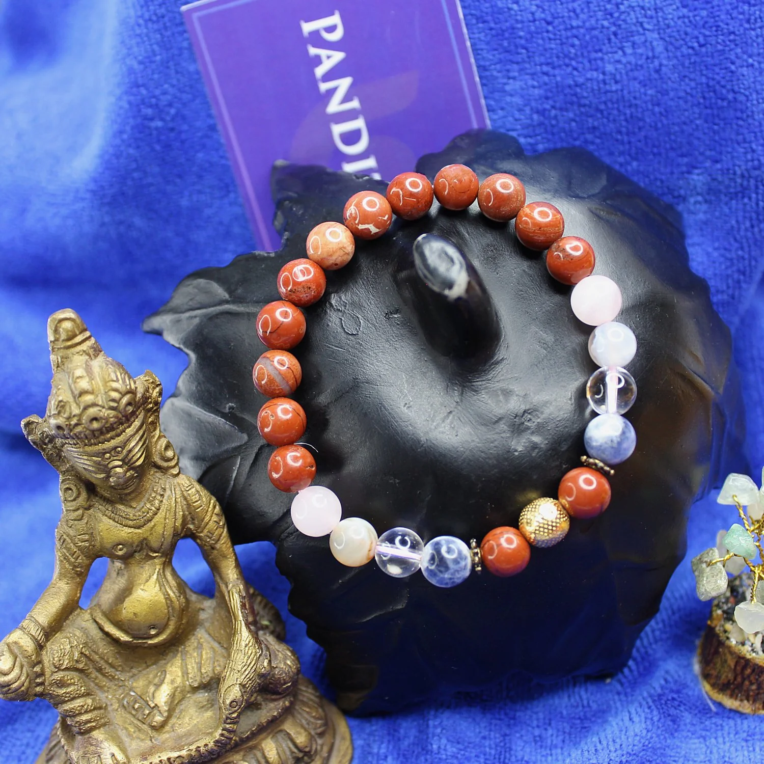 Personality Developer Bracelet - Image 2