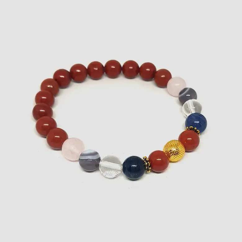 Personality Developer Bracelet - Image 4