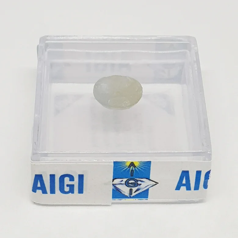 Pitambari Gemstone - For Problem-Solving Skills & Maturity - Image 5