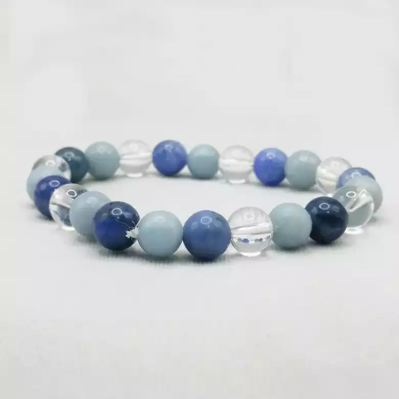 Positive Energy Bracelet - Image 4