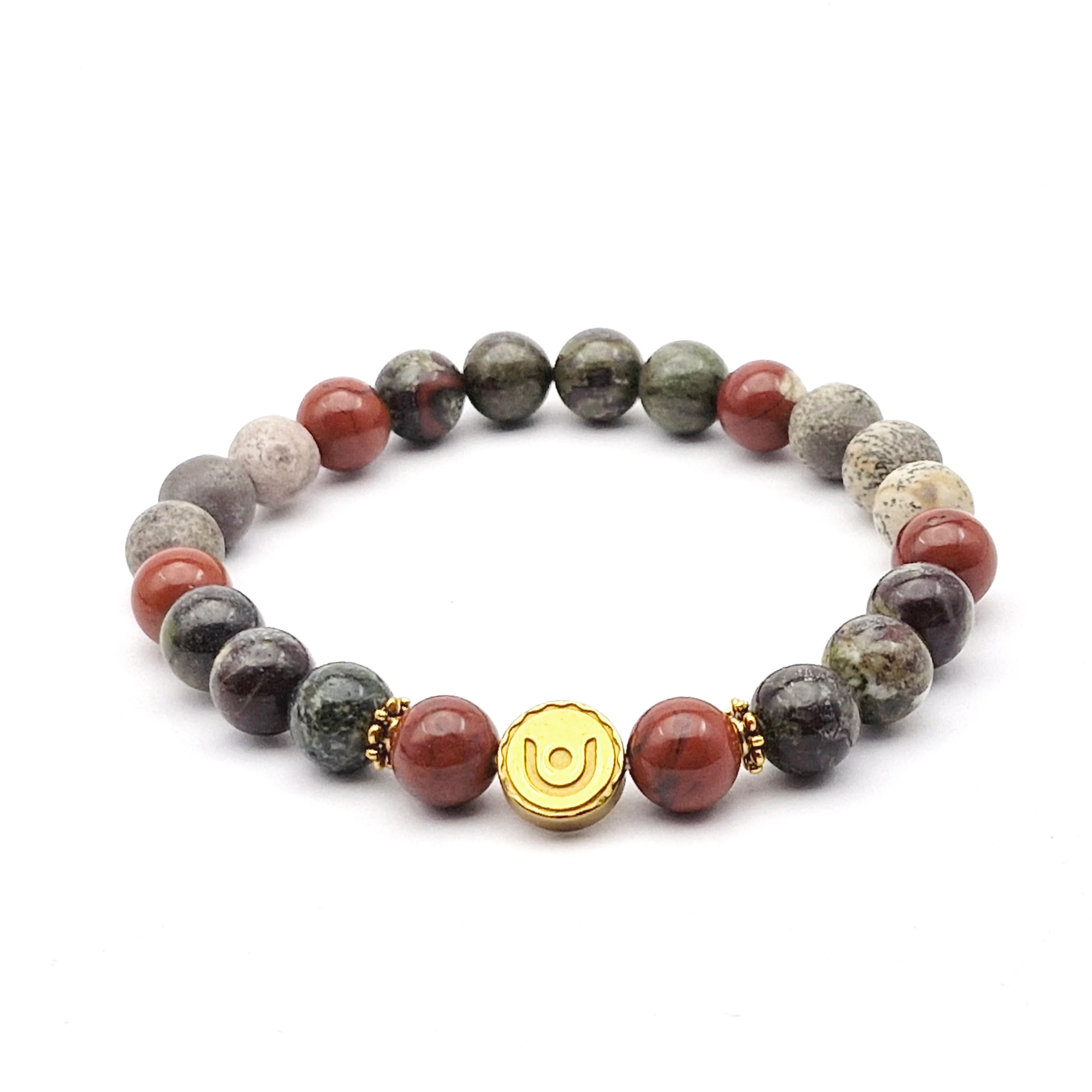 Prevent Laziness Bracelet - Image 4