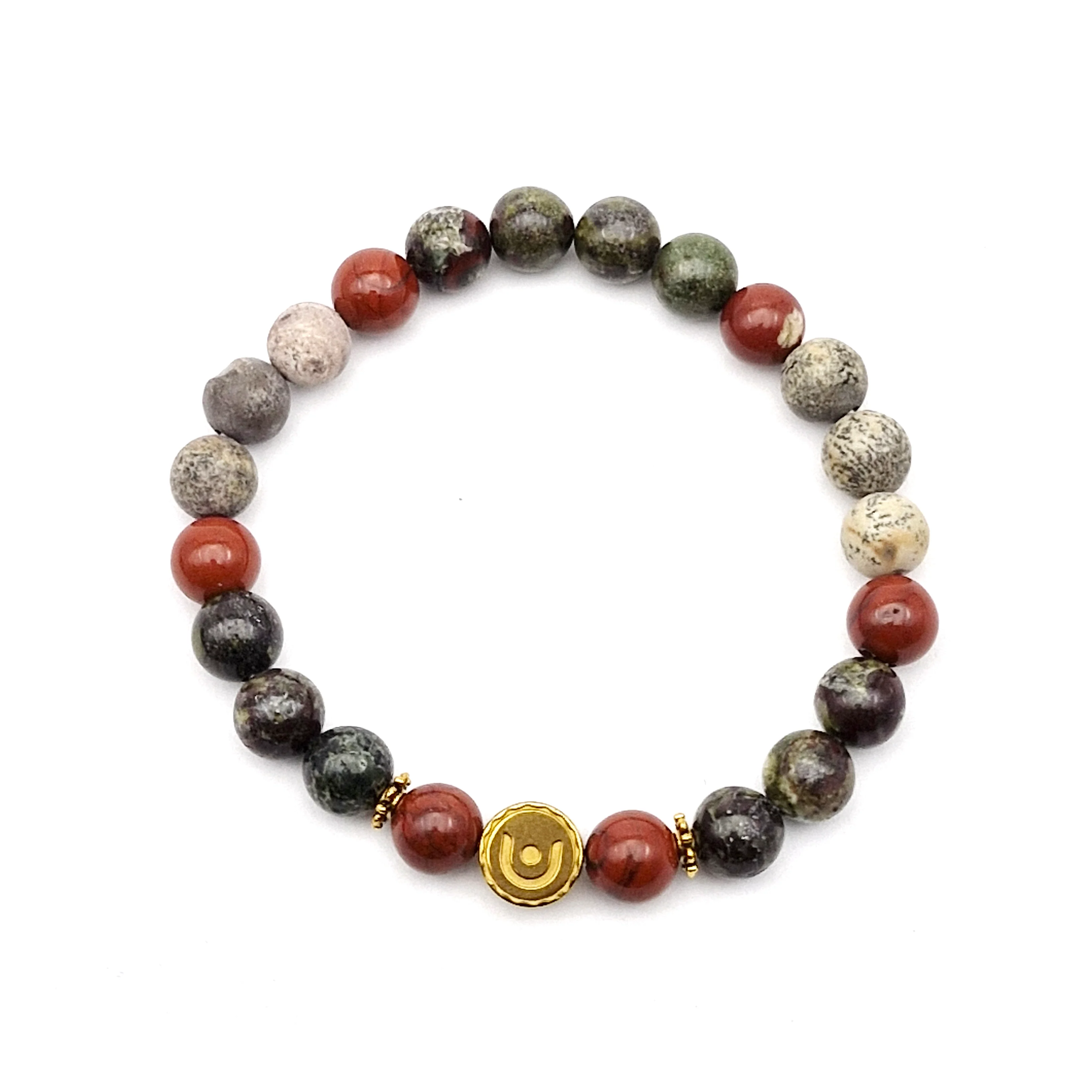 Prevent Laziness Bracelet - Image 5