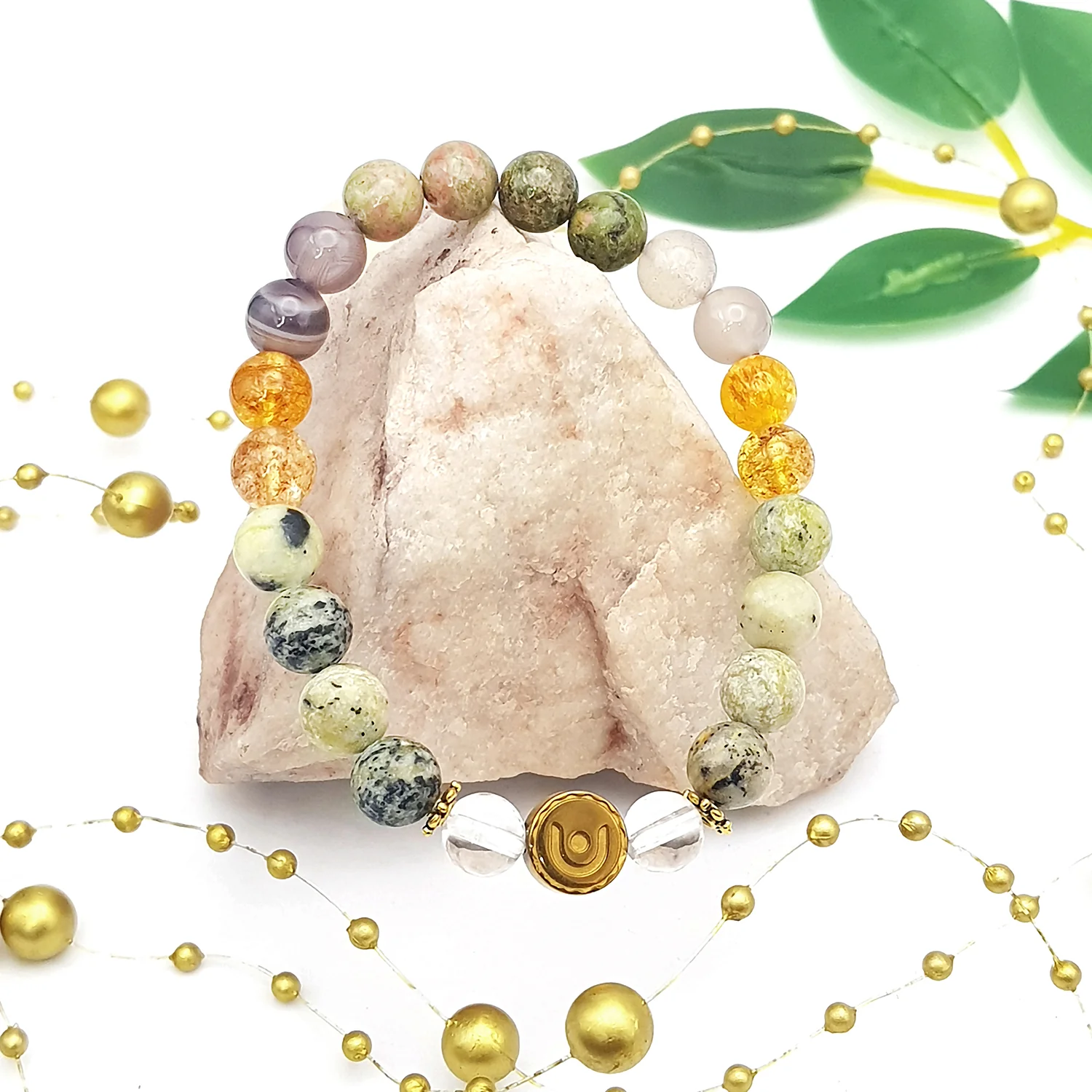 Progeny Bracelet - Image 2