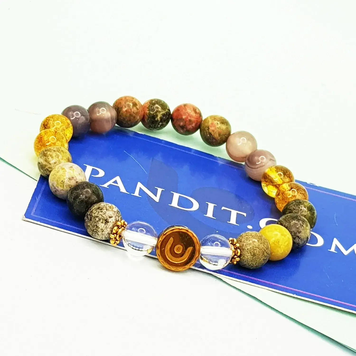 Progeny Bracelet - Image 3
