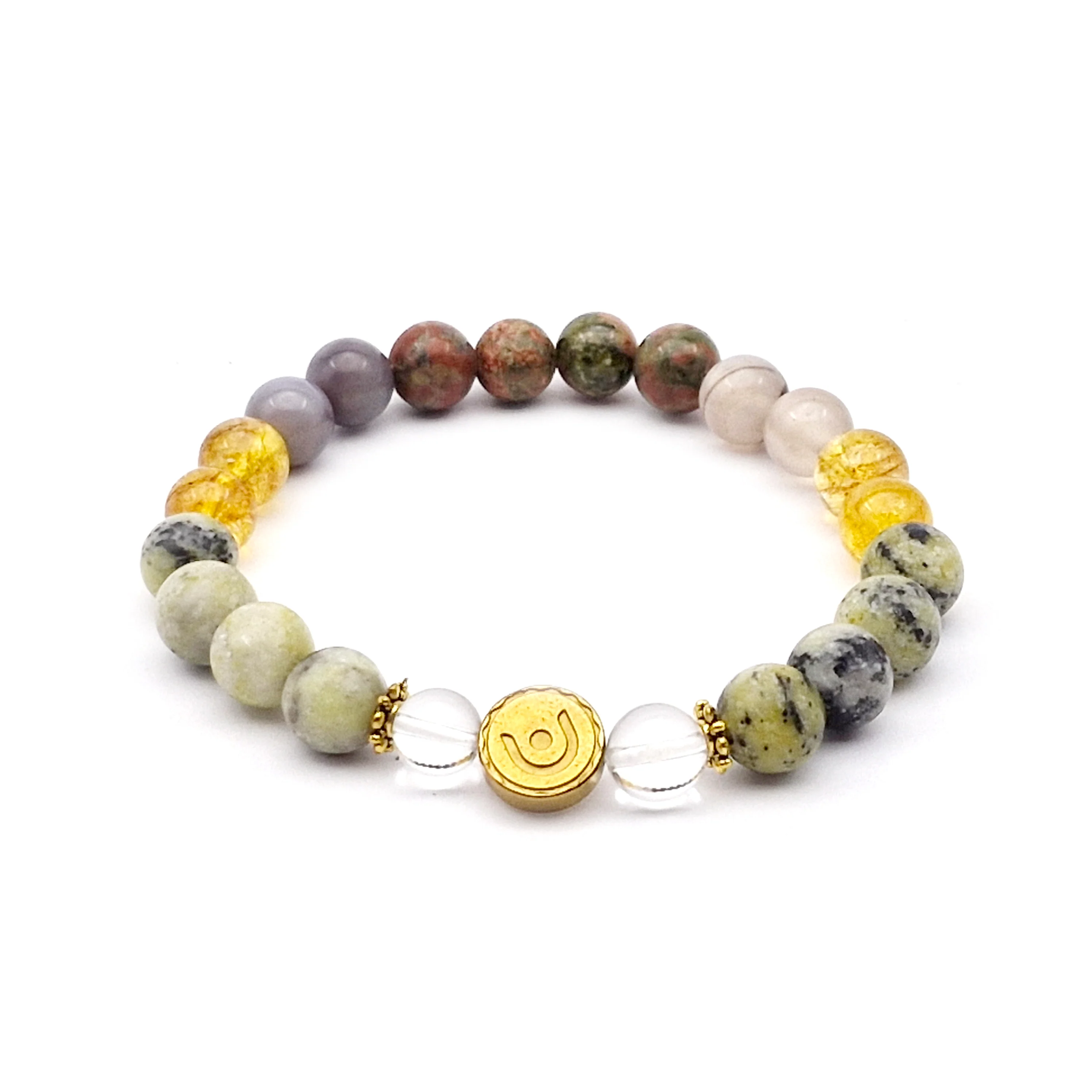 Progeny Bracelet - Image 4