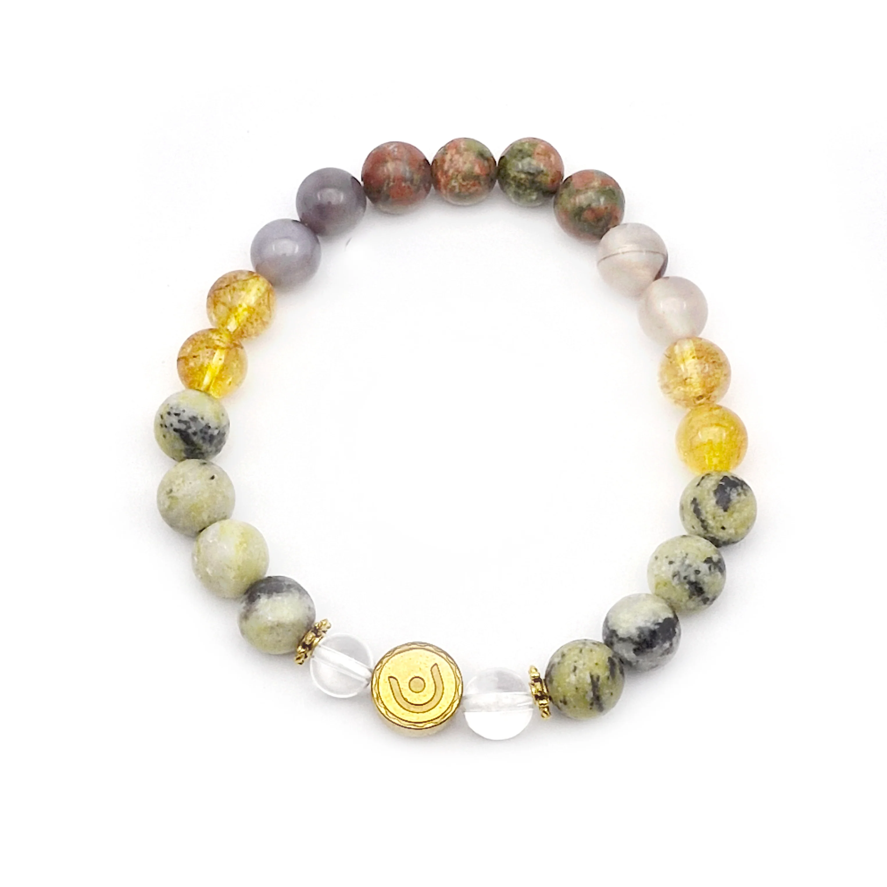 Progeny Bracelet - Image 5