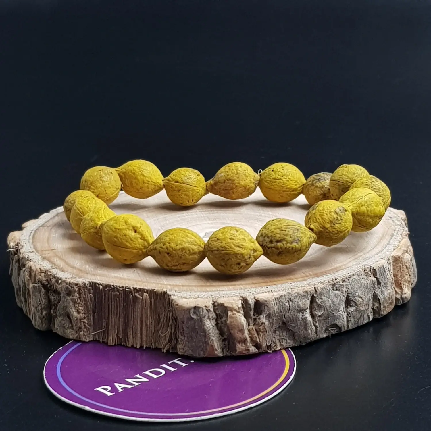 Putra Jeeva Bracelet - Image 3