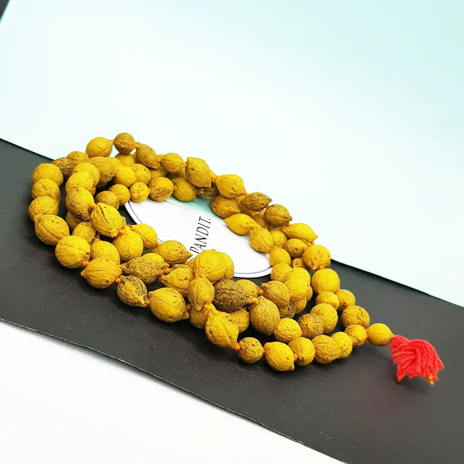 Putra Jeeva Mala - For Motherhood Protection & Stop Miscarriage - Image 3