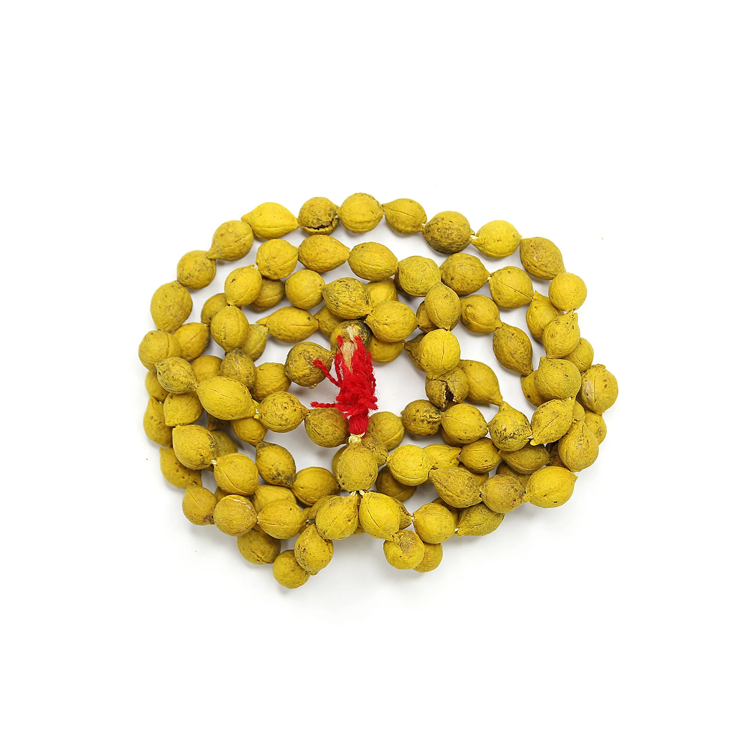 Putra Jeeva Mala - For Motherhood Protection & Stop Miscarriage - Image 4