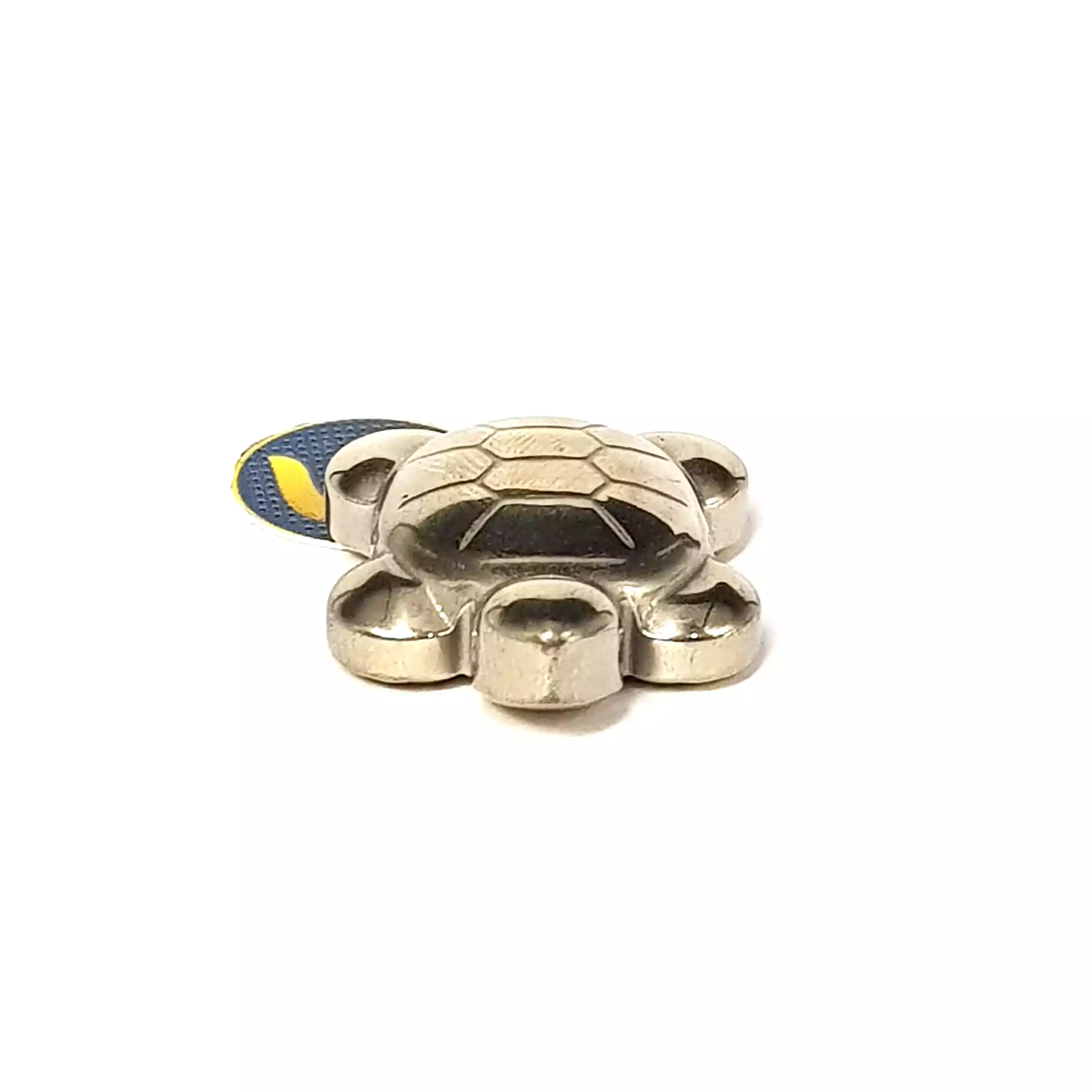 Pyrite Turtle - Image 4