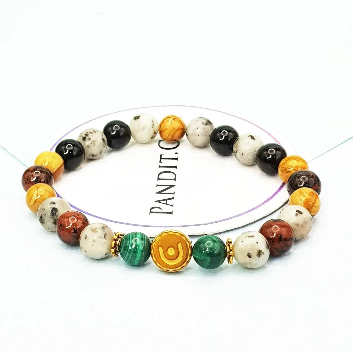 Quit Addiction Bracelet - Image 4