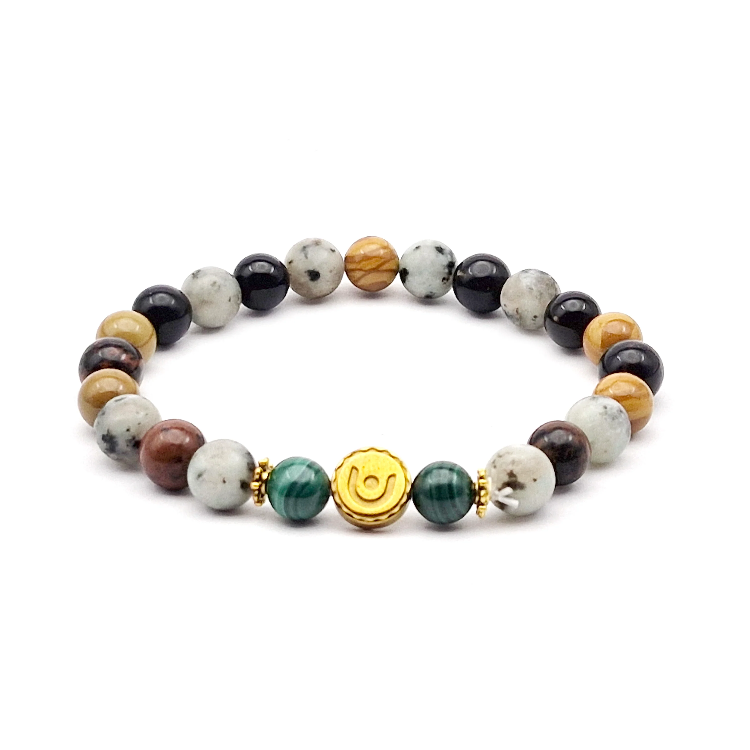 Quit Addiction Bracelet - Image 5