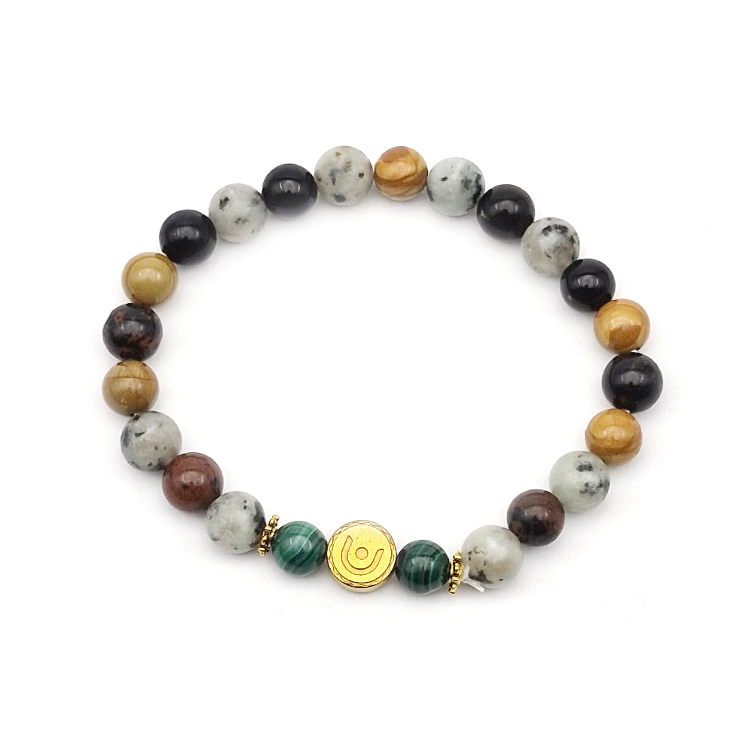 Quit Addiction Bracelet - Image 6
