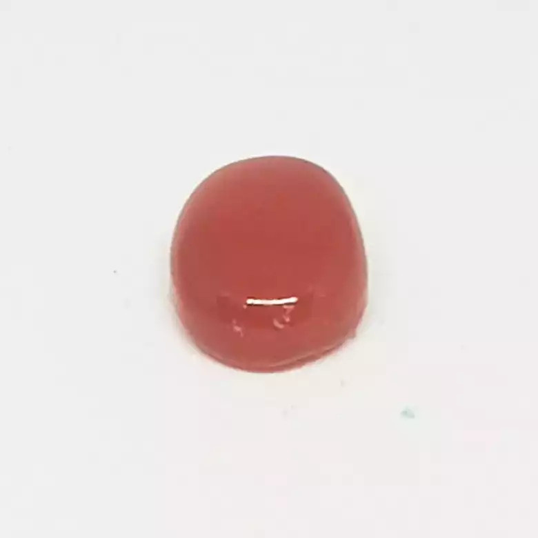 Red Onyx Gemstone - To Boost Public Support & Success - Image 3