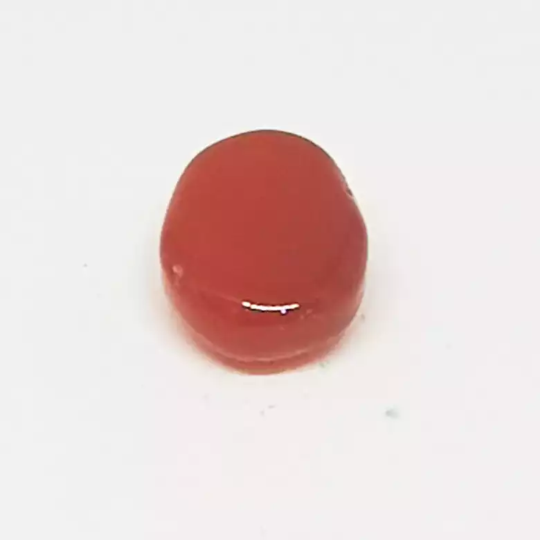 Red Onyx Gemstone - To Boost Public Support & Success - Image 5