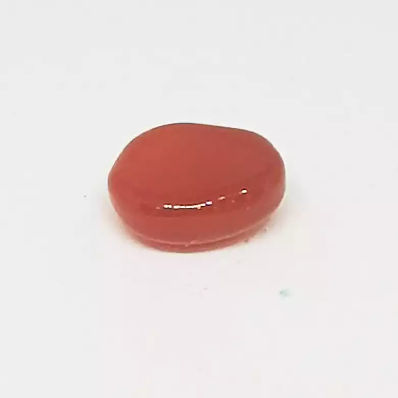 Red Onyx Gemstone - To Boost Public Support & Success - Image 6
