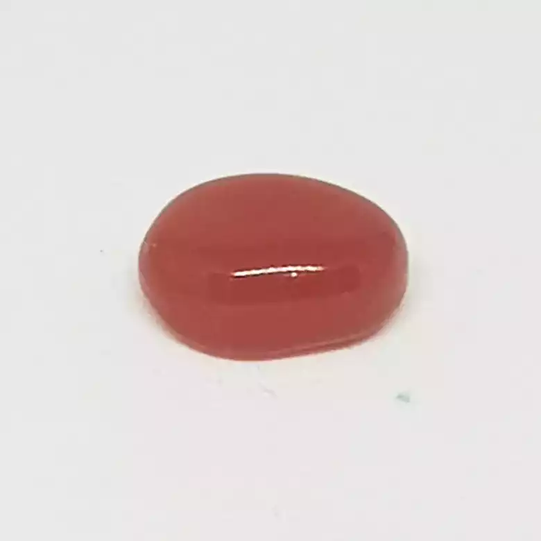 Red Onyx Gemstone - To Boost Public Support & Success - Image 7