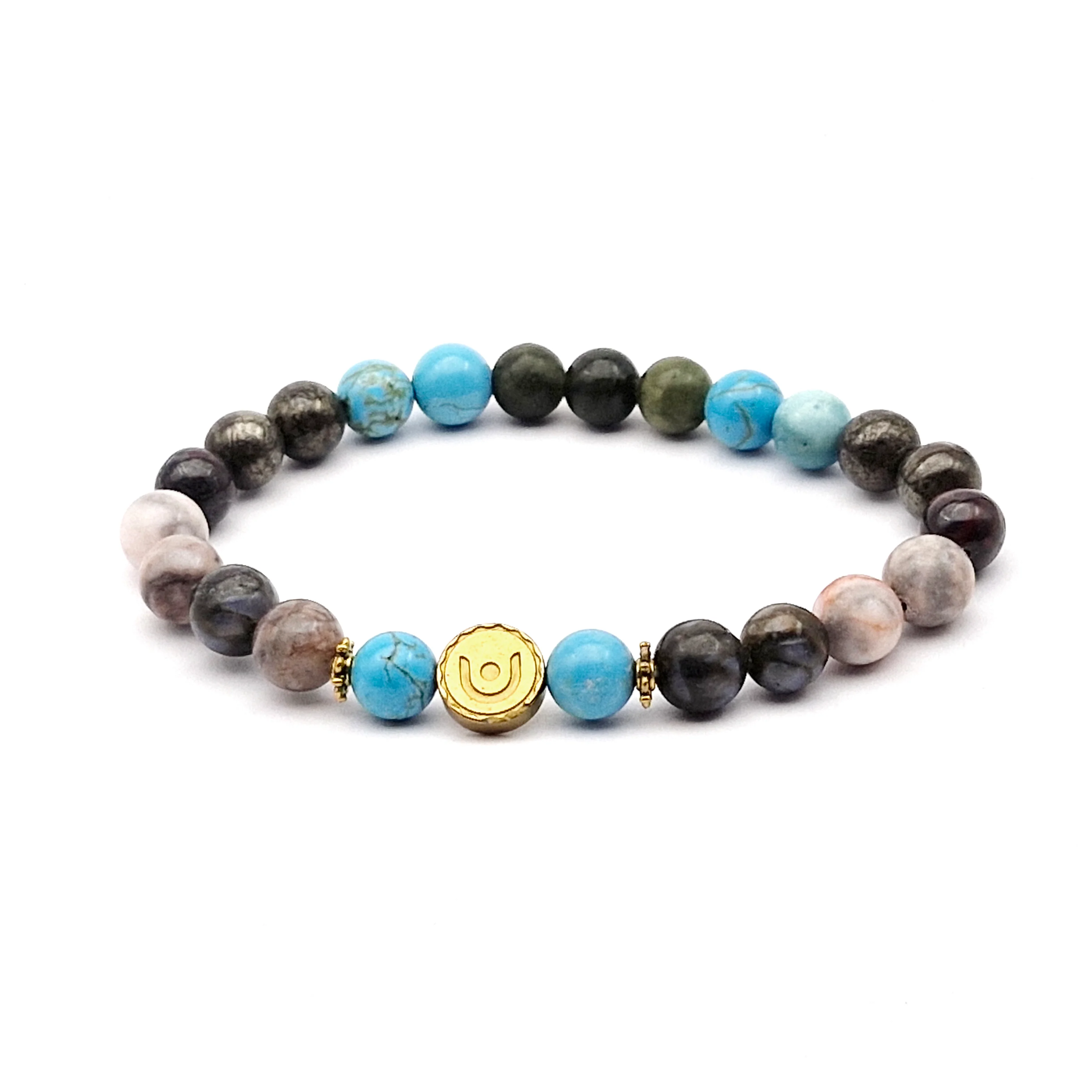 Remove Obstacles Bracelet - Image 4