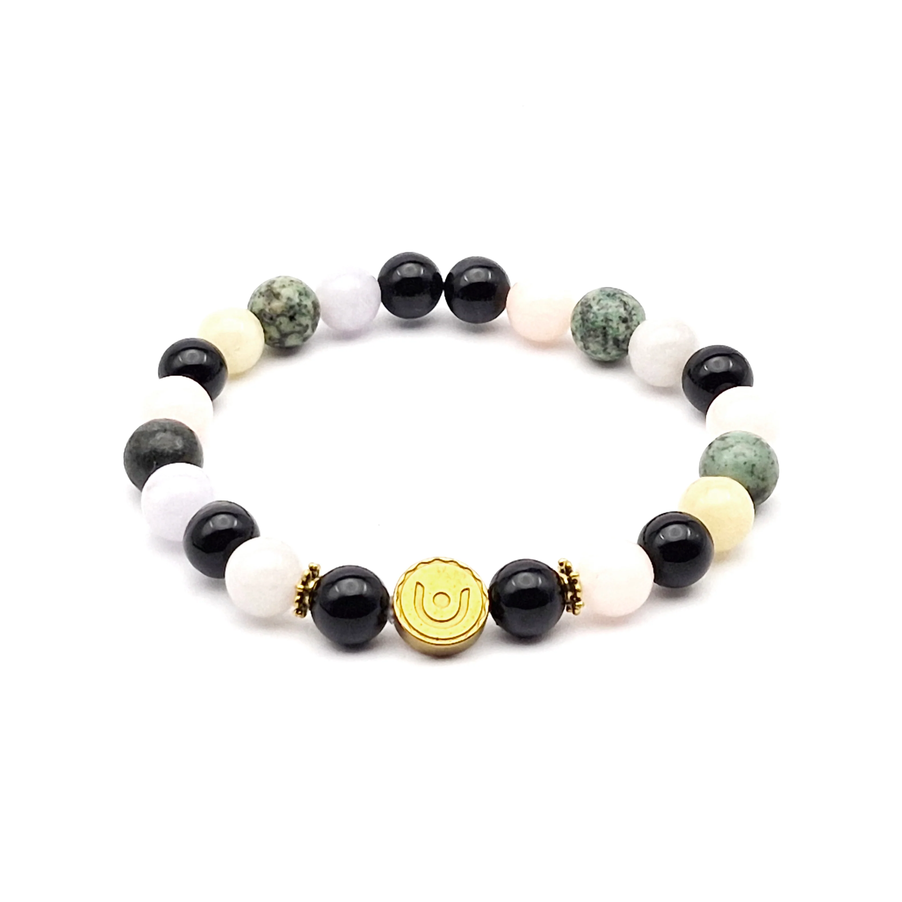 Rise Faster Bracelet - Image 4
