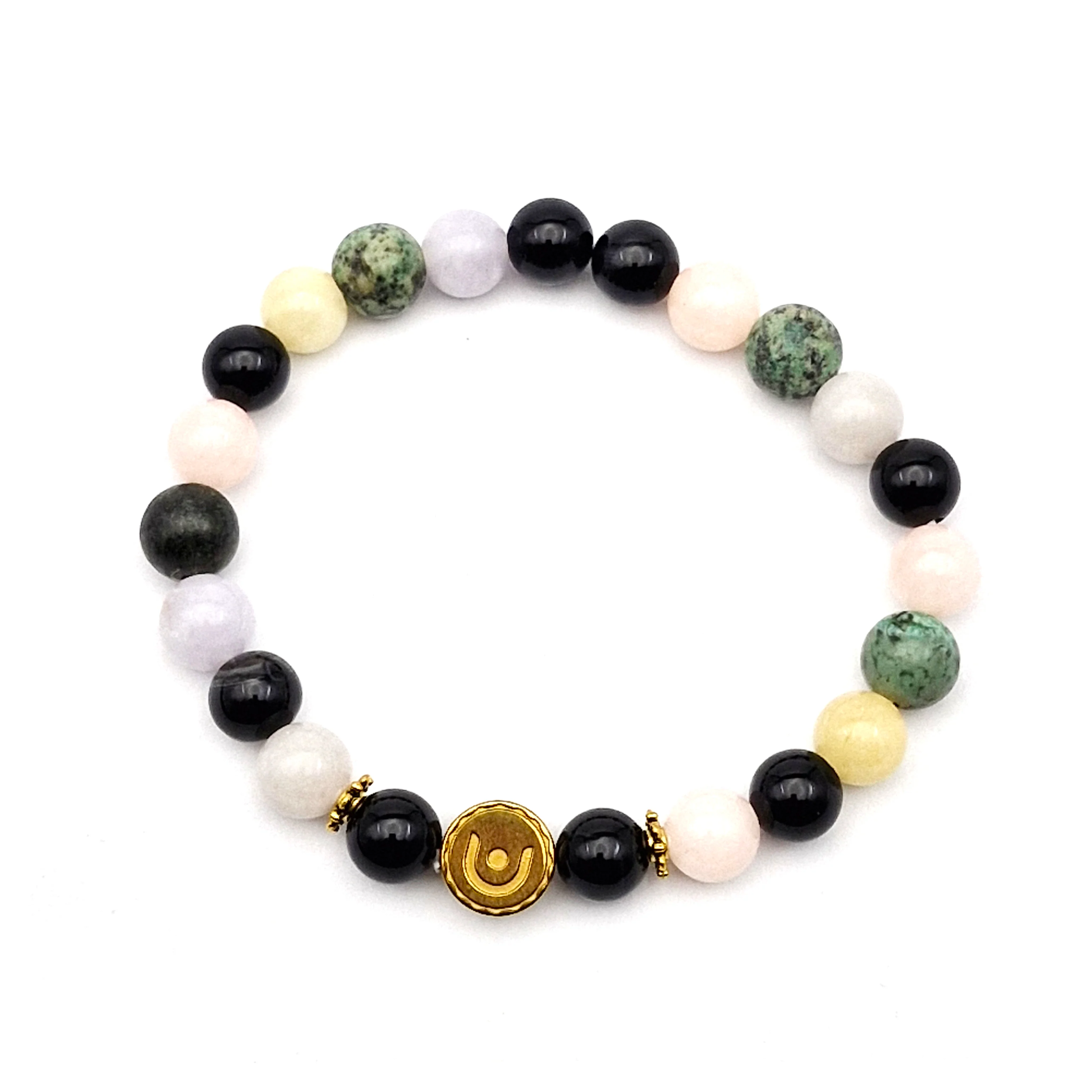 Rise Faster Bracelet - Image 5