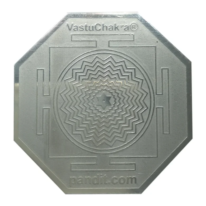 S.Steel Booster - Image 5