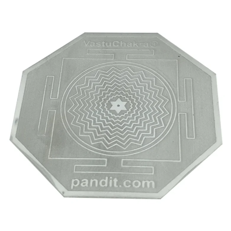 S.Steel Booster - Image 6