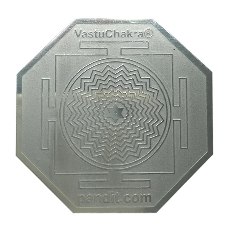 S.Steel Booster - Image 7
