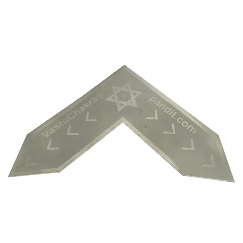 S.Steel L – Blocker – Big - Image 7