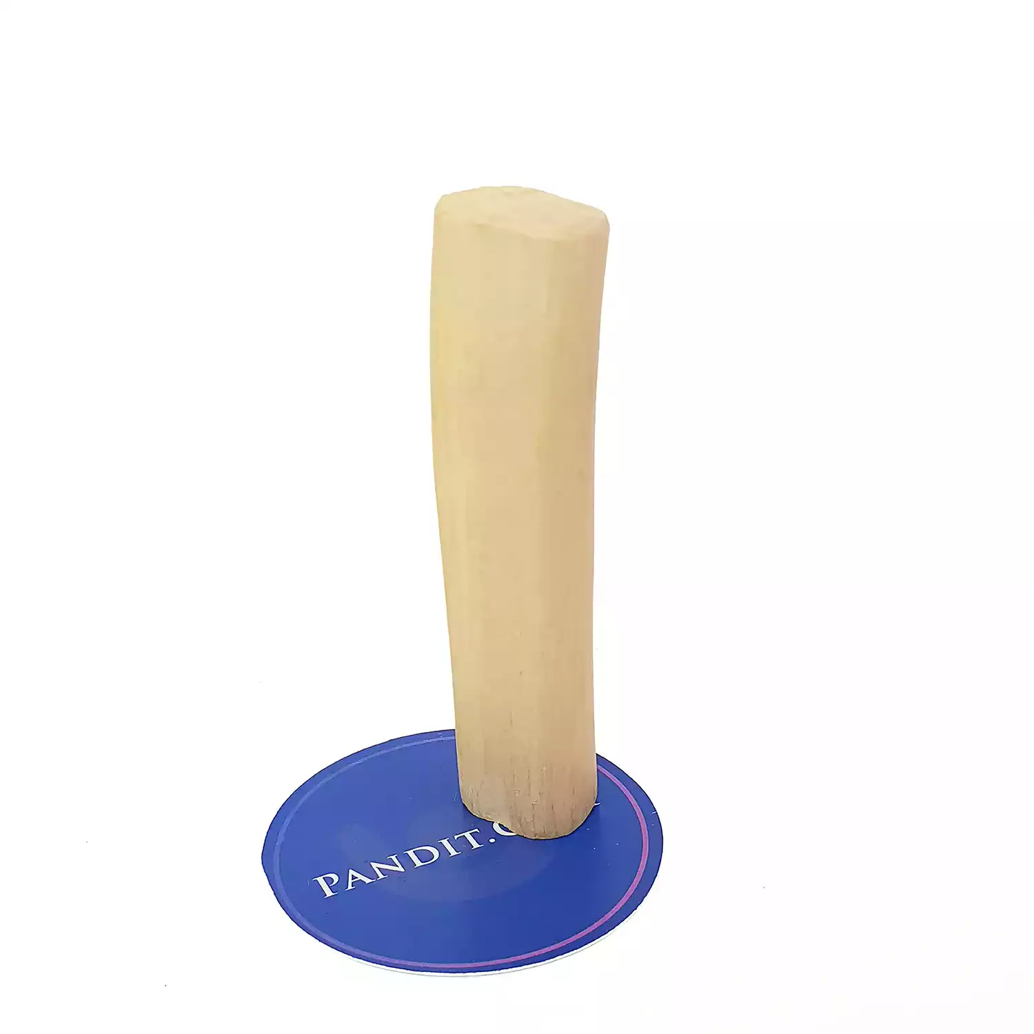 Safed Chandan Stick - Image 3